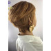 Peruca din par natural Modern Look